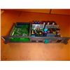 Image 2 : FANUC A16B-2203-0370/13E PSU CIRCUIT BOARD MODULE