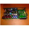 Image 3 : FANUC A16B-2203-0370/13E PSU CIRCUIT BOARD MODULE