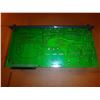 Image 5 : FANUC A16B-2203-0370/13E PSU CIRCUIT BOARD MODULE