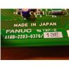 Image 6 : FANUC A16B-2203-0370/13E PSU CIRCUIT BOARD MODULE