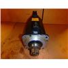 Image 2 : FANUC A06B-0163-B175 AC SERVO MOTOR AM9/3000