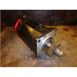 FANUC AC SERVO MOTOR *NO TAG*