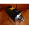 Image 1 : FANUC A06B-0162-B175#0006 AC SERVO MOTOR AM6/3000