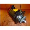 Image 1 : FANUC A06B-0235-B605#S000 AC SERVO MOTOR A8/4000i