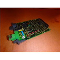 FANUC A20B-8001-0700/02B CIRCUIT BOARD