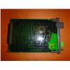 Image 3 : FANUC A20B-8001-0700/02B CIRCUIT BOARD