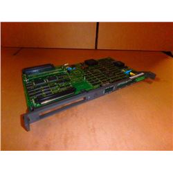 FANUC A20B-8001-0121/04B CIRCUIT BOARD MODULE