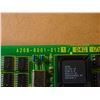 Image 8 : FANUC A20B-8001-0121/04B CIRCUIT BOARD MODULE