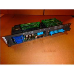 FANUC A16B-3200-0040/05D CIRCUIT BOARD MODULE