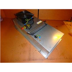 FANUC A05B-2400-C900 COOLING UNIT