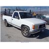Image 1 : 1994 - GMC SIERRA