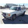 Image 2 : 1994 - GMC SIERRA