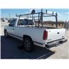 Image 3 : 1994 - GMC SIERRA