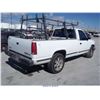 Image 4 : 1994 - GMC SIERRA