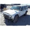 Image 2 : 1993 - JEEP CHEROKEE