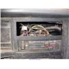 Image 5 : 1993 - JEEP CHEROKEE