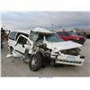 Image 1 : 2003 - CHEVROLET VENTURE