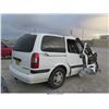 Image 4 : 2003 - CHEVROLET VENTURE