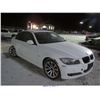 Image 1 : 2009 - BMW 328I