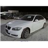 Image 2 : 2009 - BMW 328I