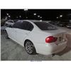 Image 3 : 2009 - BMW 328I