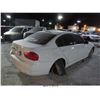 Image 4 : 2009 - BMW 328I
