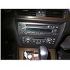 Image 5 : 2009 - BMW 328I