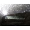 Image 6 : 2009 - BMW 328I