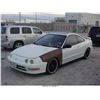 Image 2 : 1996 - ACURA INTEGRA // REBUILT SALVAGE