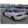Image 3 : 1996 - ACURA INTEGRA // REBUILT SALVAGE