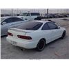 Image 4 : 1996 - ACURA INTEGRA // REBUILT SALVAGE