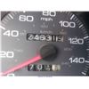 Image 6 : 1996 - ACURA INTEGRA // REBUILT SALVAGE