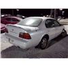Image 4 : 1995 - NISSAN MAXIMA