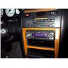 Image 5 : 1995 - NISSAN MAXIMA
