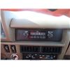 Image 5 : 1980 - TOYOTA TERCEL