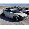 Image 1 : 2002 - TOYOTA CELICA // REBUILT SALVAGE
