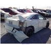 Image 4 : 2002 - TOYOTA CELICA // REBUILT SALVAGE