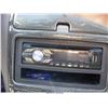 Image 5 : 2002 - TOYOTA CELICA // REBUILT SALVAGE