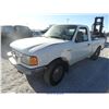 Image 2 : 2001 - FORD RANGER