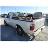 Image 3 : 2001 - FORD RANGER