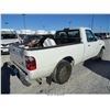 Image 4 : 2001 - FORD RANGER