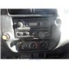 Image 5 : 2001 - FORD RANGER