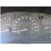 Image 6 : 2001 - FORD RANGER