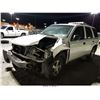 Image 2 : 2006 - CHEVROLET TRAIL BLAZER