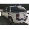 Image 3 : 2006 - CHEVROLET TRAIL BLAZER