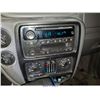 Image 5 : 2006 - CHEVROLET TRAIL BLAZER