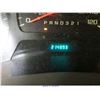 Image 6 : 2006 - CHEVROLET TRAIL BLAZER