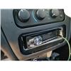Image 5 : 2004 - CHRYSLER SEBRING