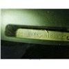 Image 6 : 2004 - CHRYSLER SEBRING