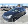 Image 2 : 2003 - INFINITI G35